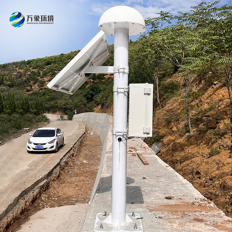 表面沉降位移监测仪可以用于哪里？