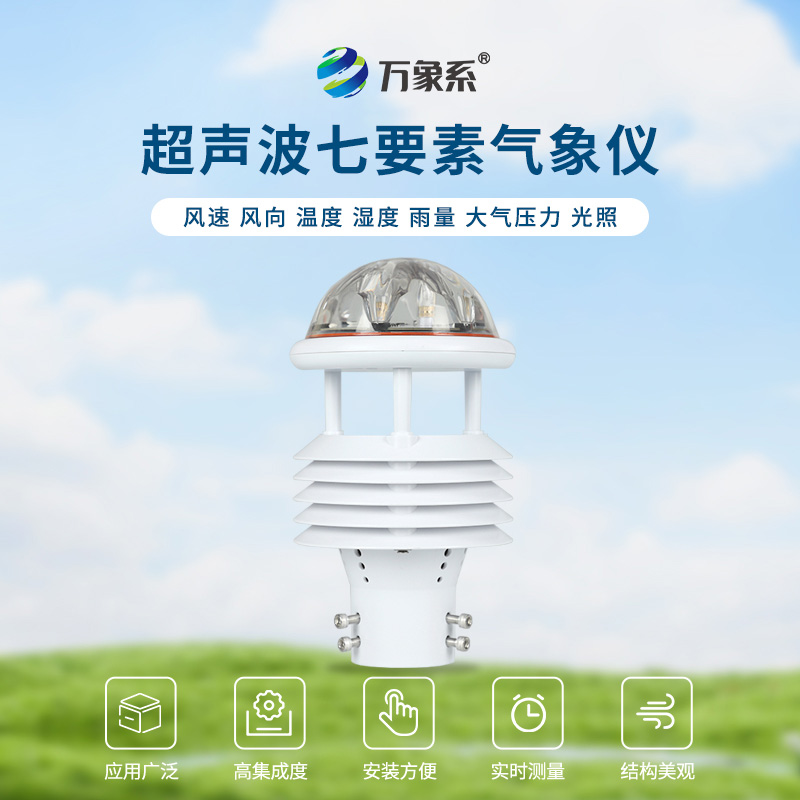从庞然大物到指尖设备：微型传感器